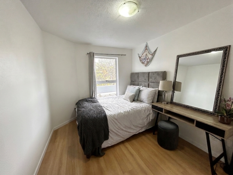 To Let 1 Bedroom Property for Rent in Beachfront Western Cape